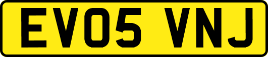 EV05VNJ