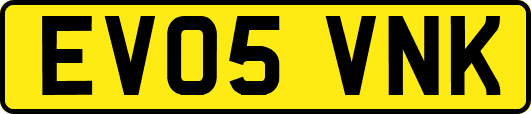 EV05VNK