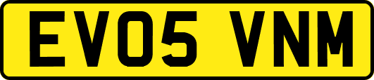 EV05VNM