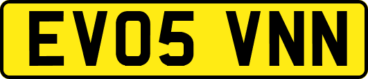 EV05VNN