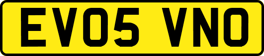 EV05VNO