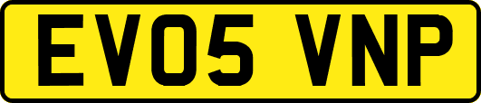 EV05VNP