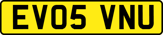 EV05VNU