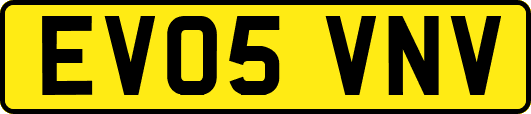 EV05VNV