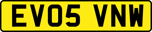 EV05VNW