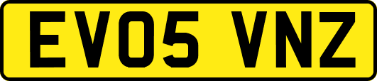EV05VNZ