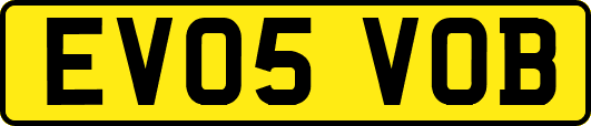 EV05VOB