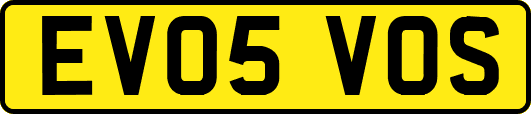 EV05VOS
