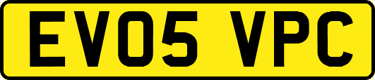 EV05VPC