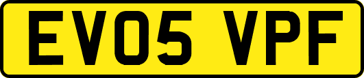 EV05VPF