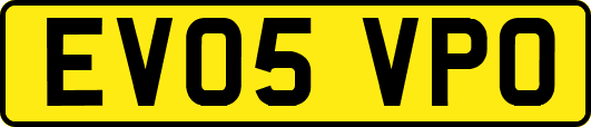 EV05VPO