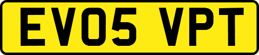 EV05VPT