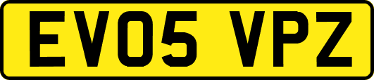 EV05VPZ