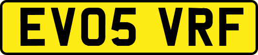 EV05VRF