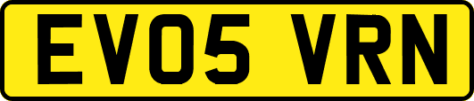 EV05VRN