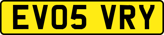 EV05VRY