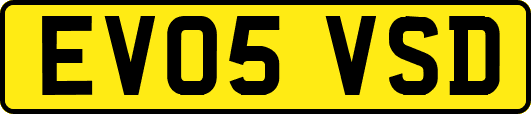 EV05VSD