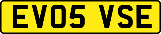 EV05VSE