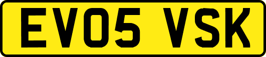 EV05VSK