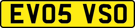 EV05VSO