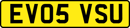 EV05VSU