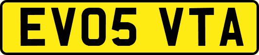 EV05VTA