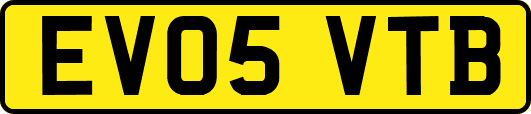 EV05VTB