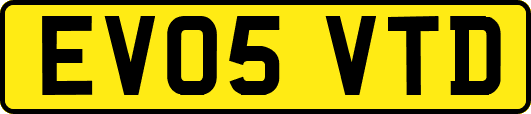 EV05VTD