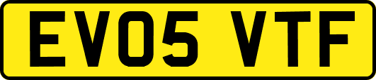 EV05VTF