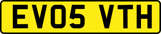 EV05VTH