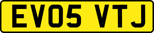 EV05VTJ