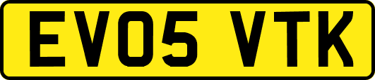 EV05VTK
