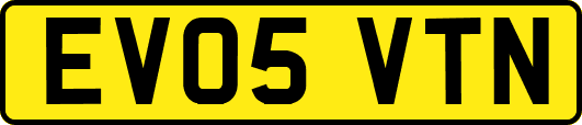 EV05VTN