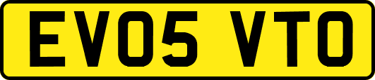 EV05VTO