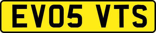 EV05VTS