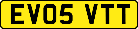 EV05VTT