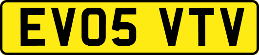 EV05VTV