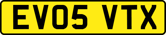 EV05VTX