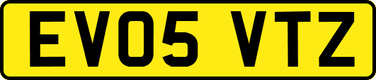 EV05VTZ