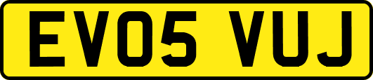 EV05VUJ