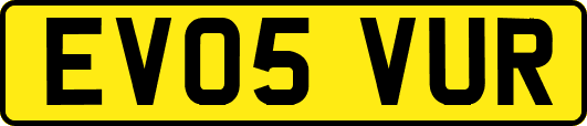 EV05VUR