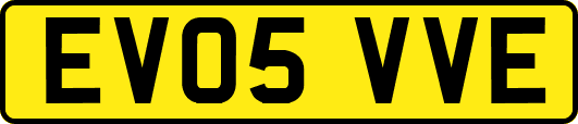 EV05VVE