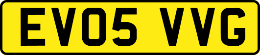 EV05VVG