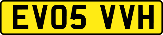 EV05VVH
