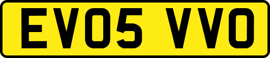 EV05VVO