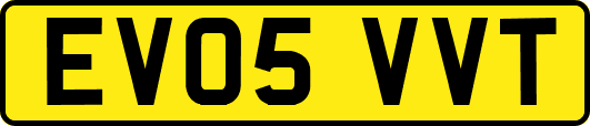 EV05VVT