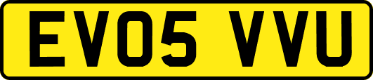 EV05VVU