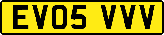 EV05VVV