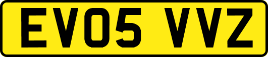 EV05VVZ