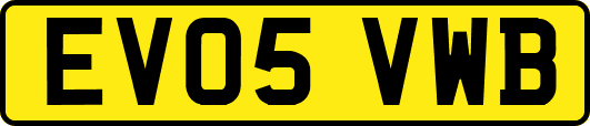 EV05VWB